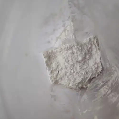 Buy Exemestane Powder Online
