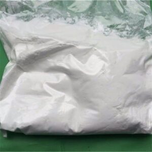 Buy PB-22 Online
