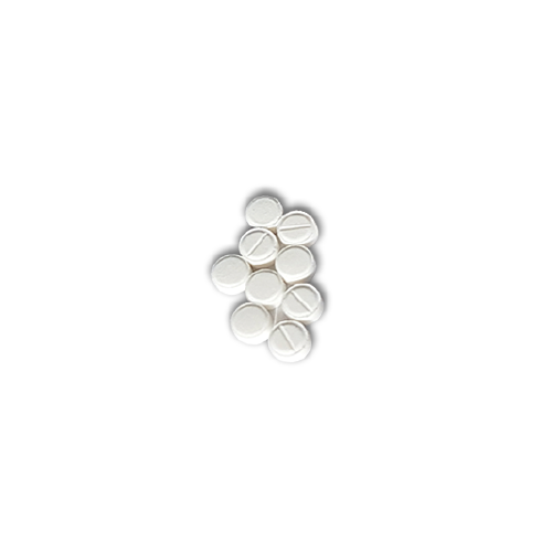 1cP-LSD Micro Pellets โ 10mcg
