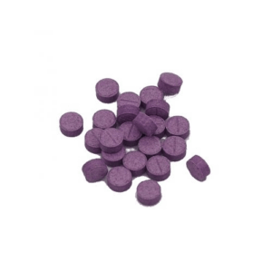 1cP-LSD Pellets Online – 150mcg