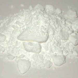 Order 2 Oxo Pce Drugs