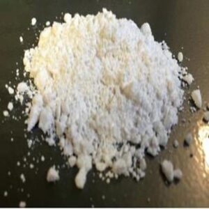 Order 25i NBOME Drug