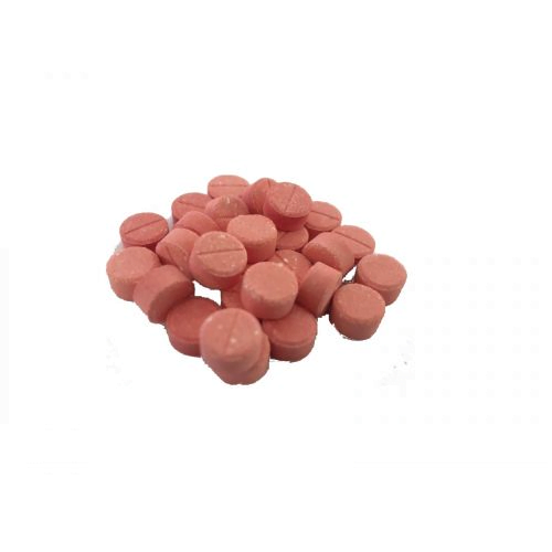2C-C Pellets โ 30mg
