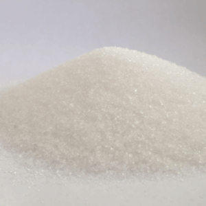 2F-Ketamine Crystal powder