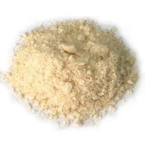 4B-MAR Powder