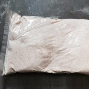 3-HO-PCE Powder