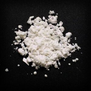 Buy 3-MEO PCP Drug