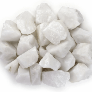 Buy 3-CEC Crystal Online – High Purity Research Grade