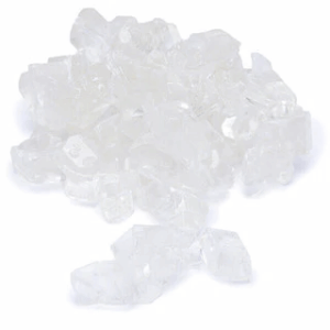 Buy 3-CMC Crystal Chunks Online – High Purity For Sale