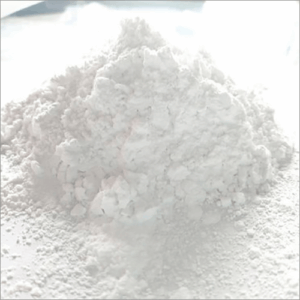 Buy 3-CMC Powder Online – Top Quality Crystal For Sale