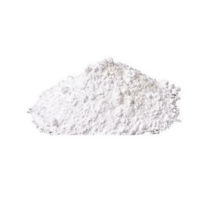 Buy 3-CMC Powder Online | High Purity Research Grade For Sale