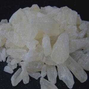 Buy 4-CEC Drug Online