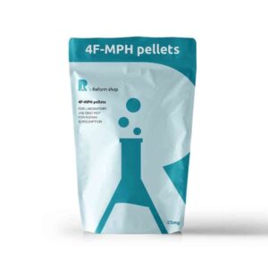 Buy 4F-MPH – Best Deals on 4F-MPH for Sale!