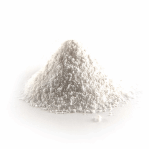 Buy 5-MMPA Powder Online | High Purity Research Grade