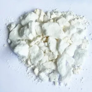 3-MeO-PCE Powder