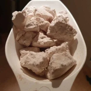 Buy a-PiHP Crystal Chunks Online | High Purity Research Grade
