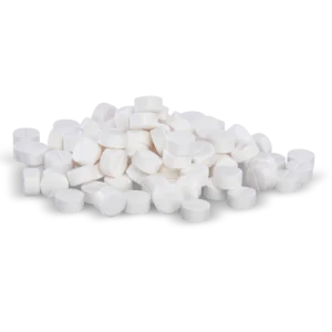 O-PCE Pellets – 10mg
