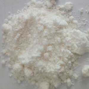 2CB for Sale: Unveiling 2C-B Chemistry