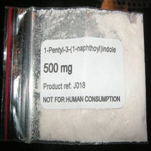 Buy JWH-018 Online