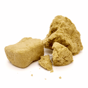 Buy MET Fumarate Online