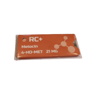 Buy Metocin 4-HO-MET Online