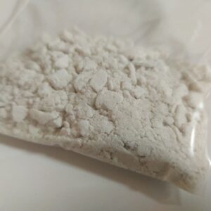 Buy Fentanyl Powder for Sale Online