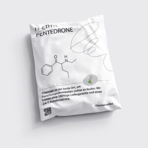 Ethyl Pentedrone Powder