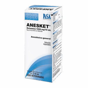 Buy Anesket Online