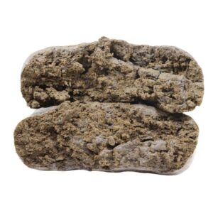 Buy Banana Hash Online | Premium Cannabis Concentrate | chemsfine