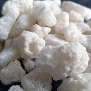 3F-PCP Crystal