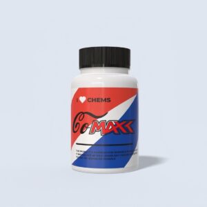 Buy CoMaxx – Legal Cocaine Alternative, Fast Shipping