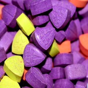 Buy Multi Colored Tesla 220mg Online