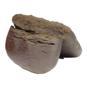 Buy Orca Hash Online | Premium Cannabis Concentrate at Chemsfine