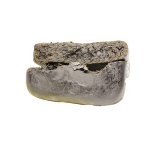 Buy Peaches and Cream Hash Online – Premium Cannabis Concentrate