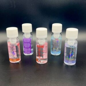 Buy Polkadot Shots Online
