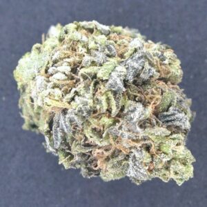 Buy Jesus OG Weed Strain Online – Top Quality | Chemsfine