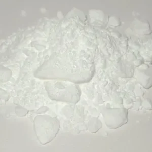 Buy NB-5-MeO-MiPT Online