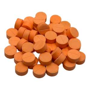 Buy Flunitrazolam Pellets – 0.25mg
