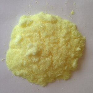 Buy 5-MeO-DMT Safely: Your Ultimate Legal Guide