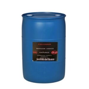 Buy Caluanie Muelear Oxidize 100L