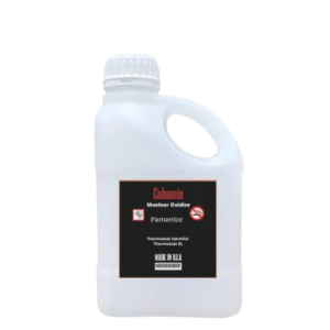 Buy Caluanie Muelear Oxidize 1.5Liter