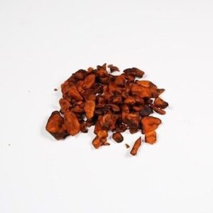 Buy Dutch Dragons Colorado