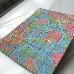Goblins Den Blotter: Unveiling Effects & Risks for LSD Users