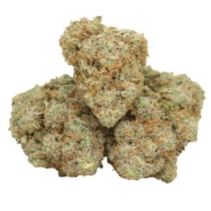 Emerald Kush Strain | Premium Indica Hybrid | Chemsfine Online
