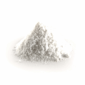 Buy Ethyl Pentedrone Powder Online | High Purity Research