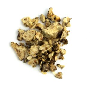 Buy Galindoi (Mushrocks) truffles Colorado