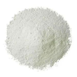 4F-MPH Powder