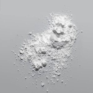 2-FMA powder