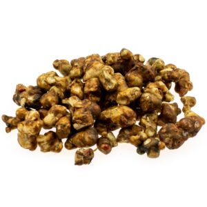 Buy Mexicana Truffles Colorado