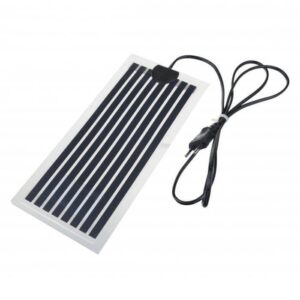 Buy Mushroom Heat Mat